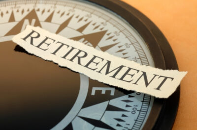 Retirement Asset Withdrawal Strategies for a Stable Future