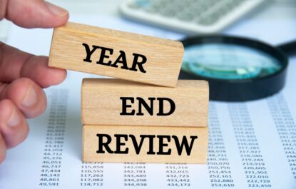 Financial Year-End Planning: 6 Moves to Make Now